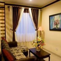 Asian Ruby Hotel