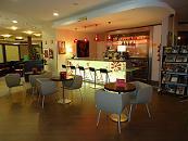 Hotel Ibis Budget Girona Costa Brava