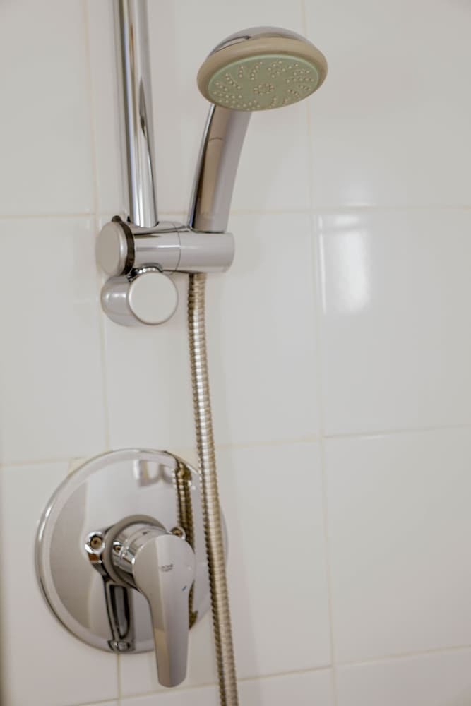 Hotel Ibis Budget Girona Costa Brava