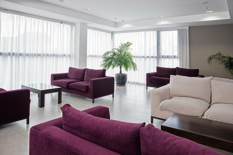Hotel Balneario Alhama de Arag�n