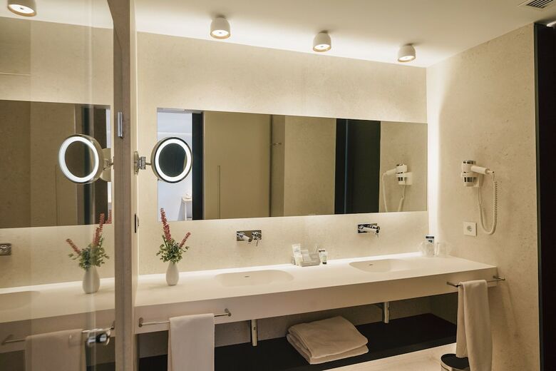 Hotel Spa Porta Maris
