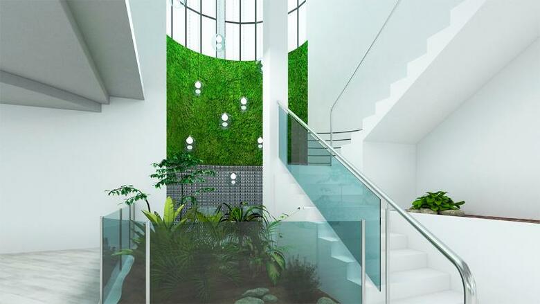 Hotel Palmanova Suites By TRH