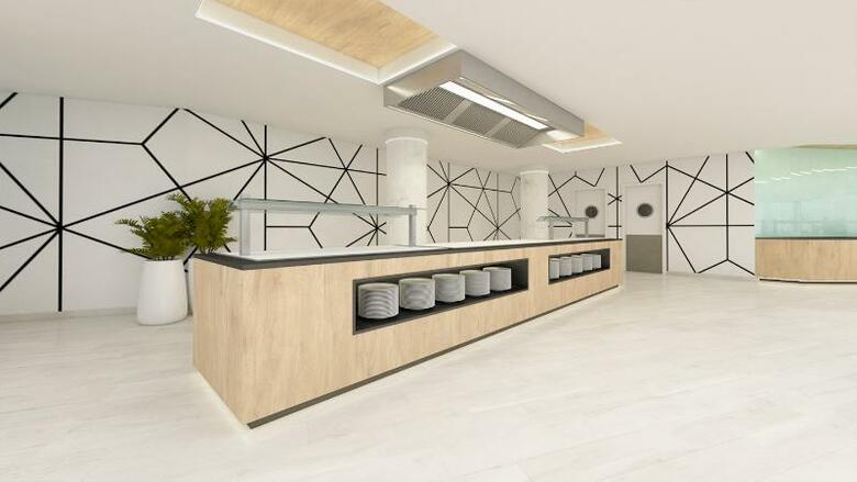 Hotel Palmanova Suites By TRH