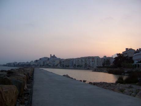 Hotel Altaia