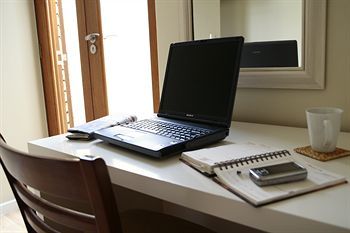 Albergue Loloho Lodge