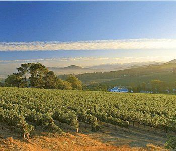 Albergue Ons Genot Country Lodge