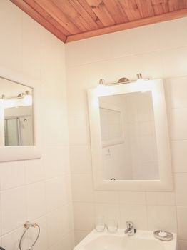 Albergue Amakhosi Guesthouse