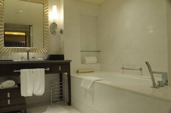 Hotel Tangla Beijing