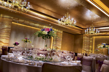 Hotel Tangla Beijing