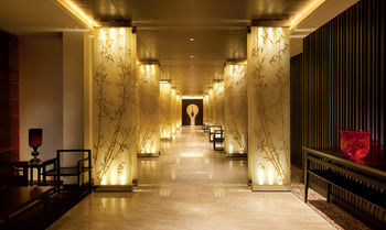Hotel Tangla Beijing