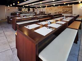 Hotel Ibis North Point