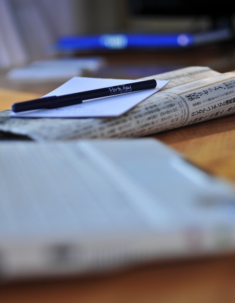 Hotel Porto Bay Rio Internacional