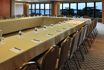 Hotel Porto Bay Rio Internacional