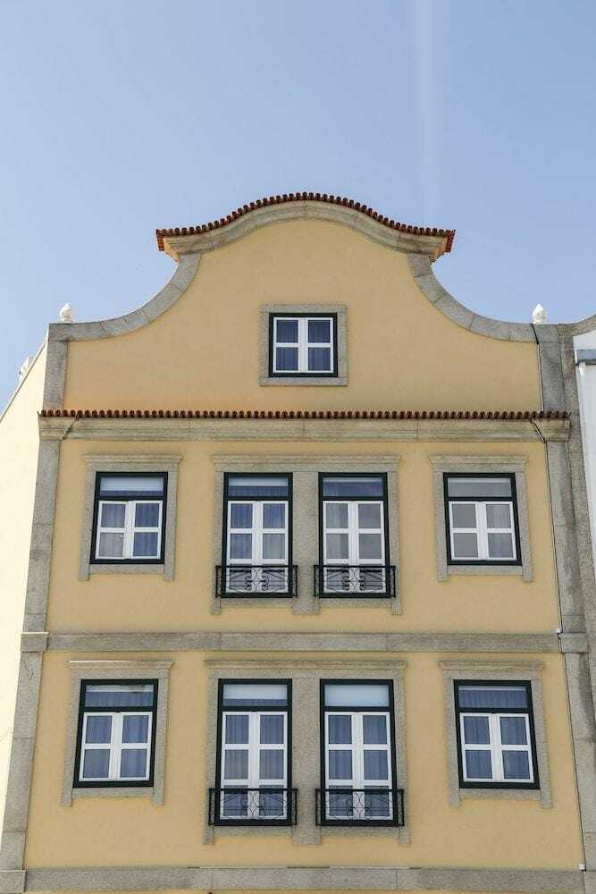 Hotel Das Salinas