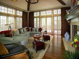 Hotel Arrabelle At Vail Square Rock Resorts