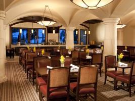 Hotel Arrabelle At Vail Square Rock Resorts