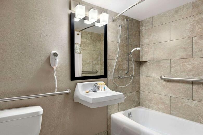 Iban Hotel, Trademark Collection By Wyndham