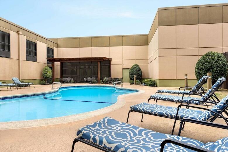 Iban Hotel, Trademark Collection By Wyndham