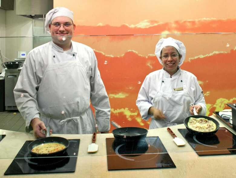 Hotel Embassy Suites, Raleigh-durham Airport/brier Creek