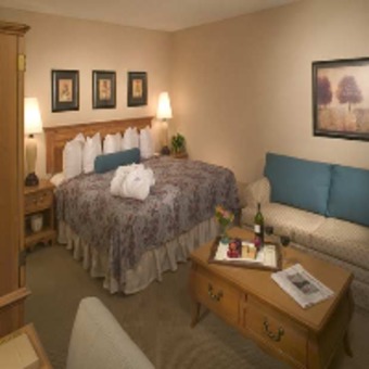 Hotel Hilton Raleigh-durham At Research Triangle Park
