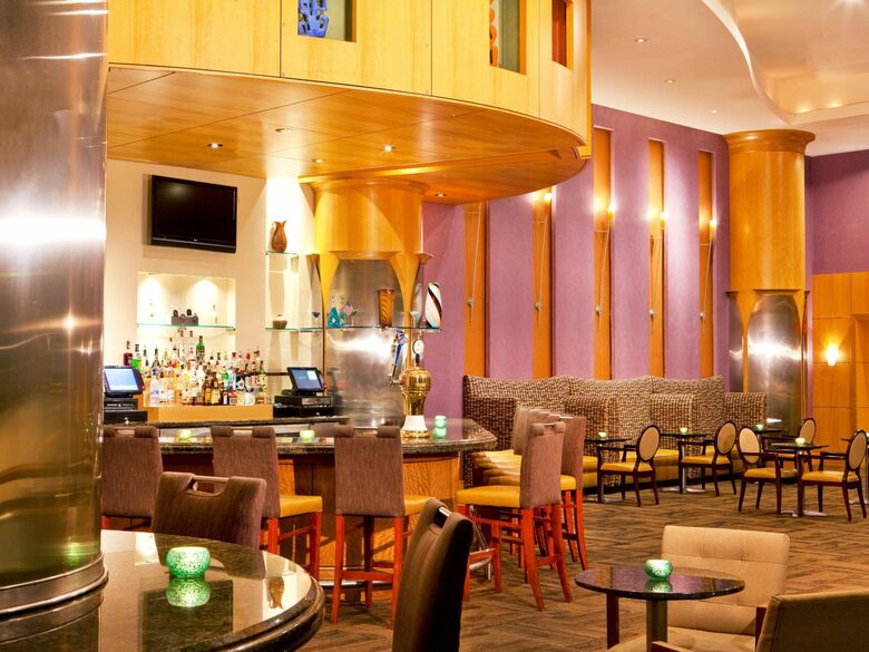 Hotel Sheraton Myrtle Beach