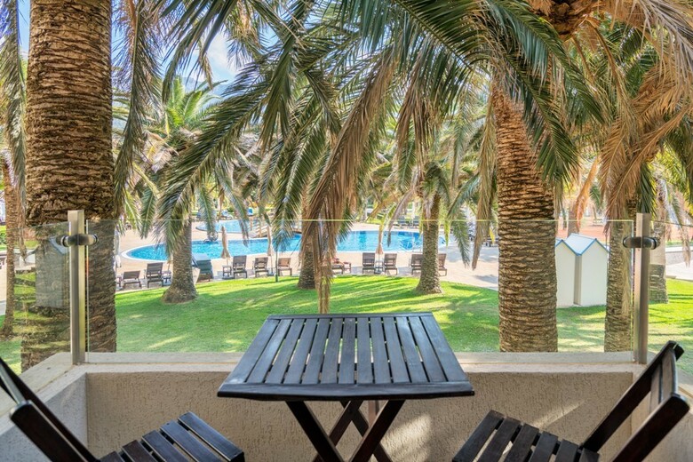 Hotel Iberostar Waves Bellevue - Adults Only