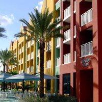 Hotel Renaissance Curacao Resort & Casino