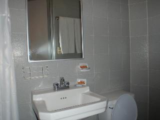 Del Paseo Hotel(hdo)