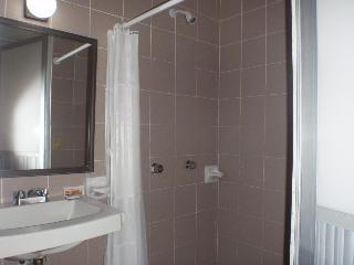 Del Paseo Hotel(hdo)