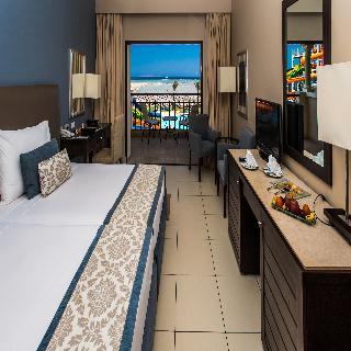 Hotel Iberotel Aquamarine