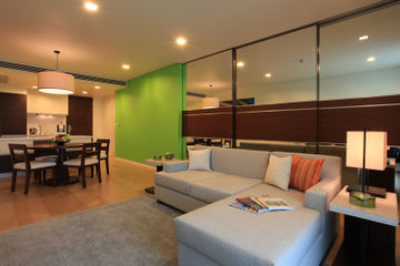 Hotel Outrigger Laguna Phuket Resort & Villas