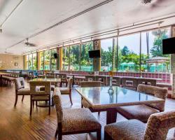 Hotel Quality Inn & Suites Montebello