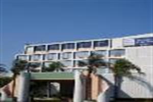 Hotel Quality Inn & Suites Montebello