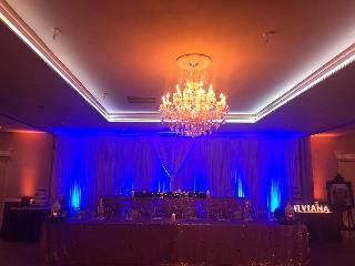 Guest House Hotel Norwalk
