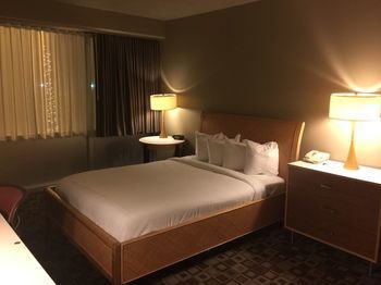 The State House Inn A Clarion Collection Hotel