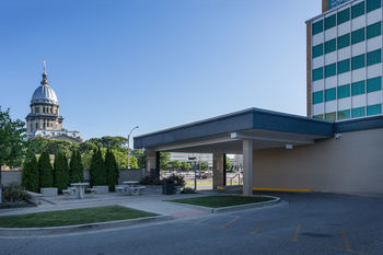 The State House Inn A Clarion Collection Hotel