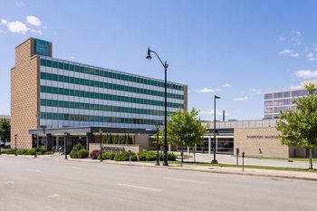 The State House Inn A Clarion Collection Hotel