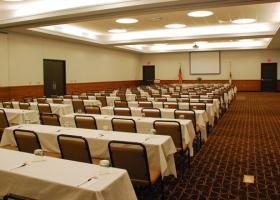 The State House Inn A Clarion Collection Hotel