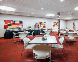 The State House Inn A Clarion Collection Hotel