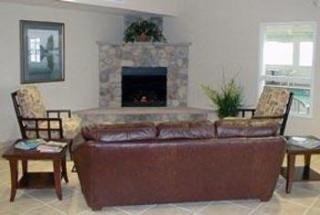 Hotel Quality Inn & Suites