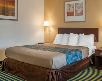 Hotel Econo Lodge
