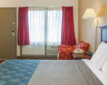 Hotel Econo Lodge
