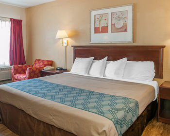 Hotel Econo Lodge