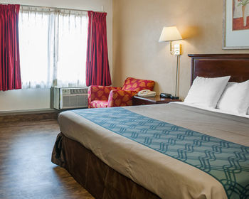 Hotel Econo Lodge