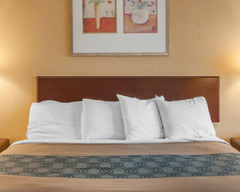 Hotel Econo Lodge