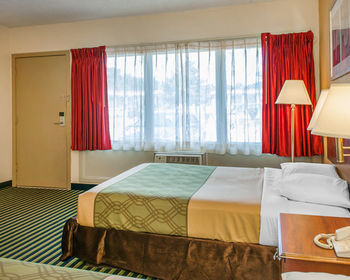 Hotel Econo Lodge