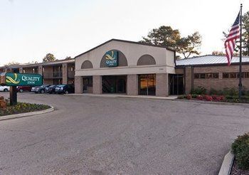 Hotel Comfort Inn