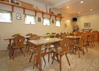 Hotel Quality Inn & Suites