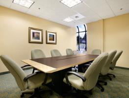Hotel Comfort Inn & Suites
