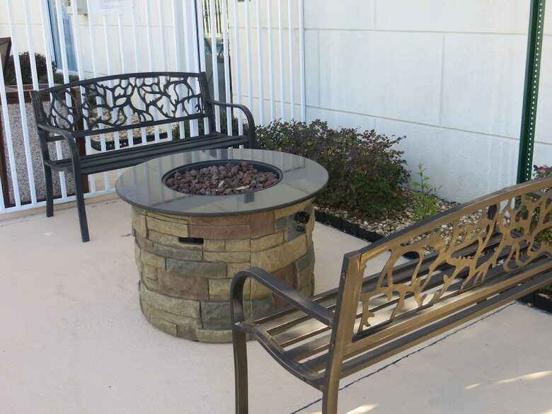 Hotel Sleep Inn & Suites